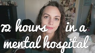 How to Transfer Patient from Bed to Wheelchair  Part 2 Med Assistance  SGH [upl. by Hsilgne]