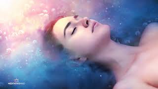 ANGELIC MUSIC ❯ HEALING 432 Hz MUSIC [upl. by Candida]