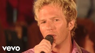 Gaither Vocal Band  Yes I Know LiveLyric Video [upl. by Acirre]