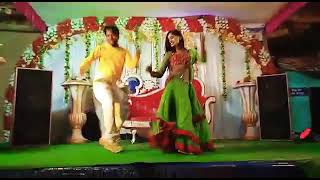 Hamar Piyawa Chalawe Diesel Gadiya SuperHit Dance 2021 [upl. by Ahseiyk96]