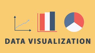 Data Visualization and Misrepresentation [upl. by Orran560]